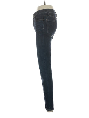 4 size - 00