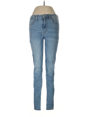 1 size - 6L