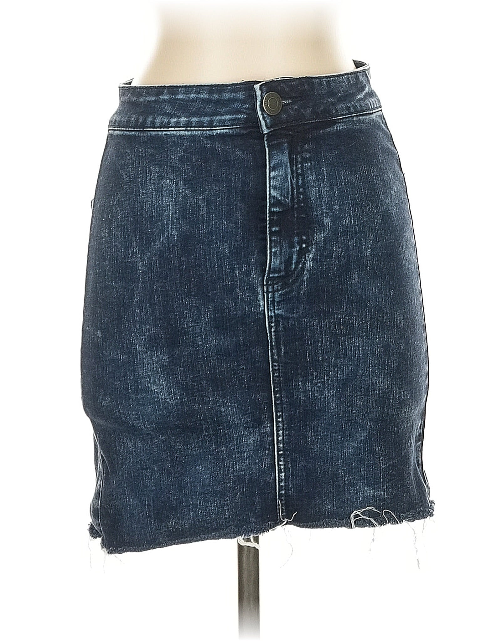 1 size - 2