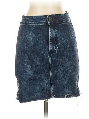 1 size - 2