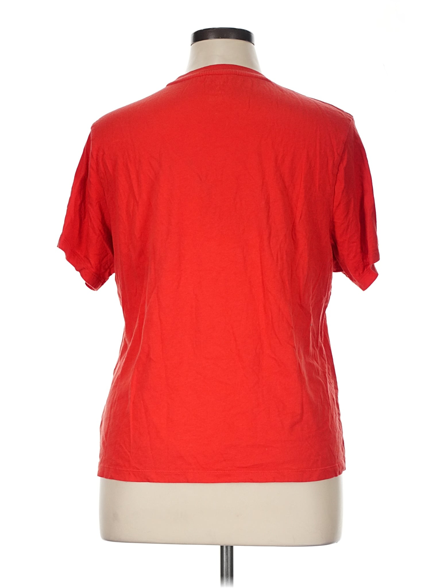 2 size - XL
