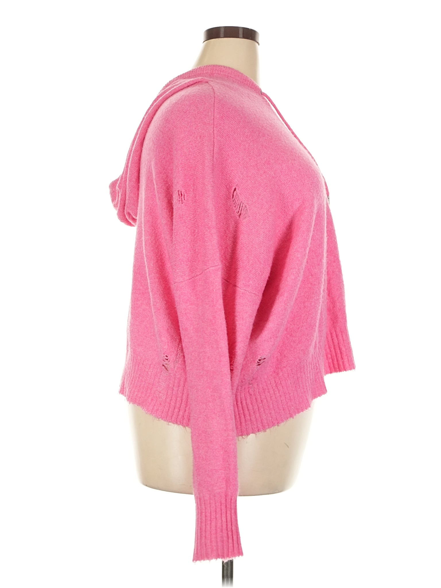 3 size - XXL