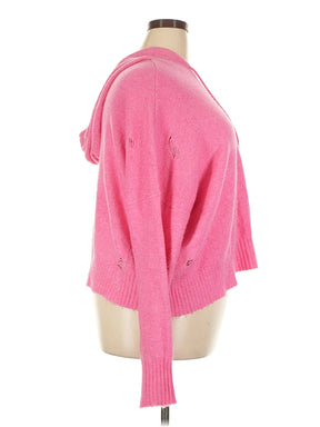 3 size - XXL