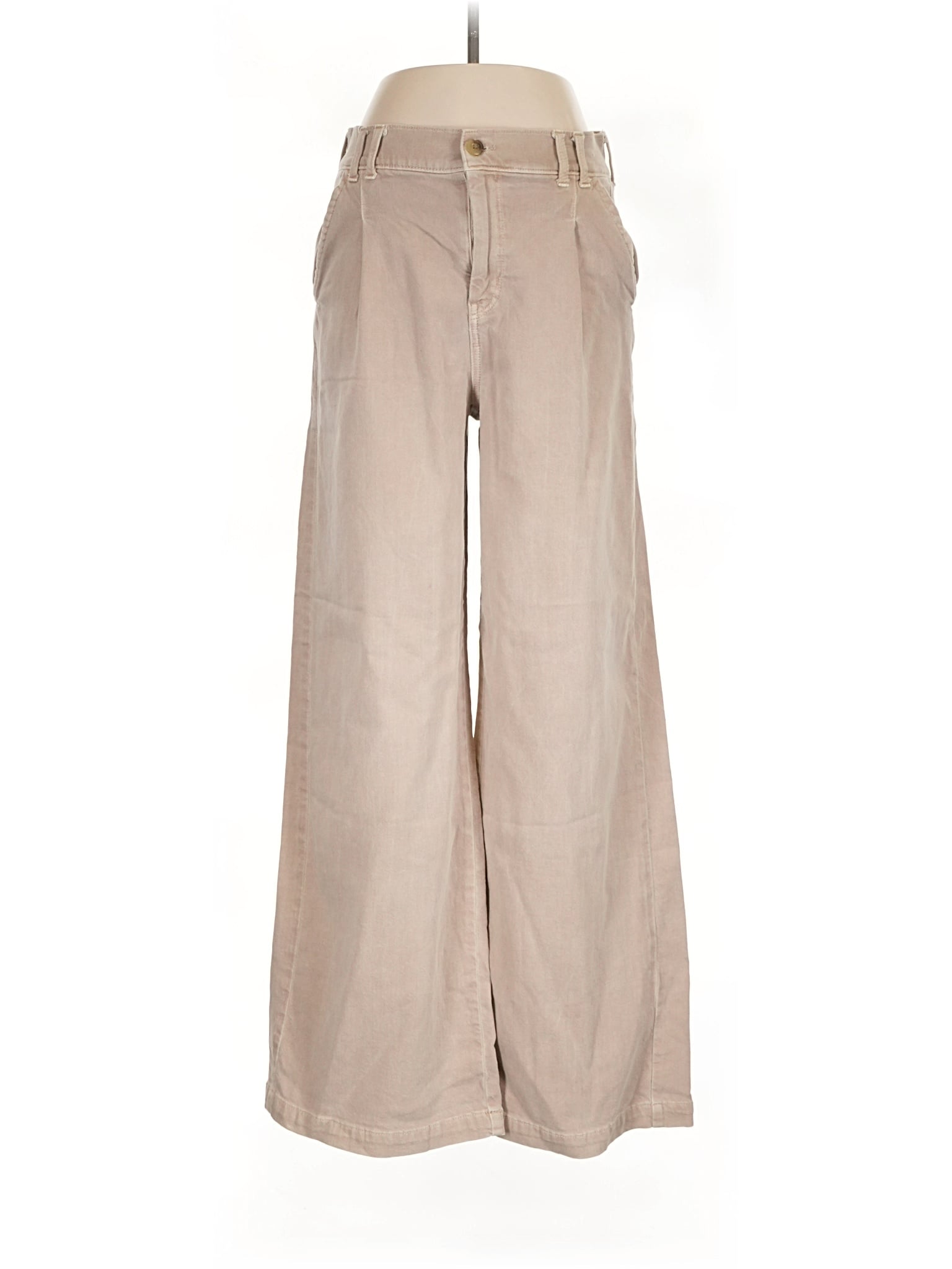 1 size - 6R