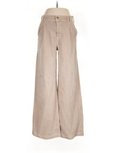 1 size - 6R