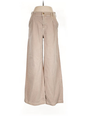 1 size - 6R
