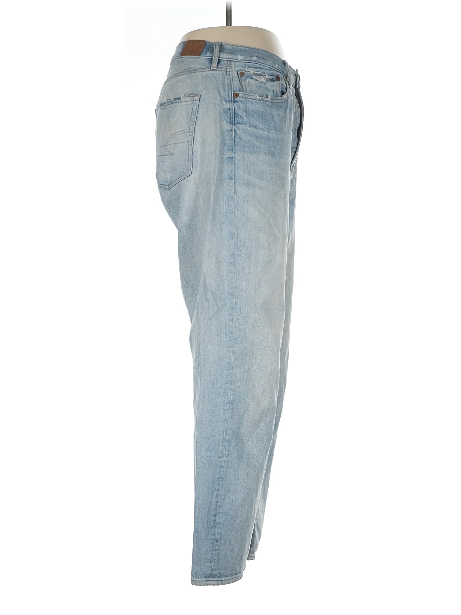 3 size - 10