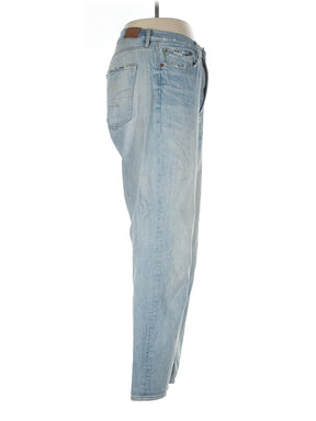 3 size - 10