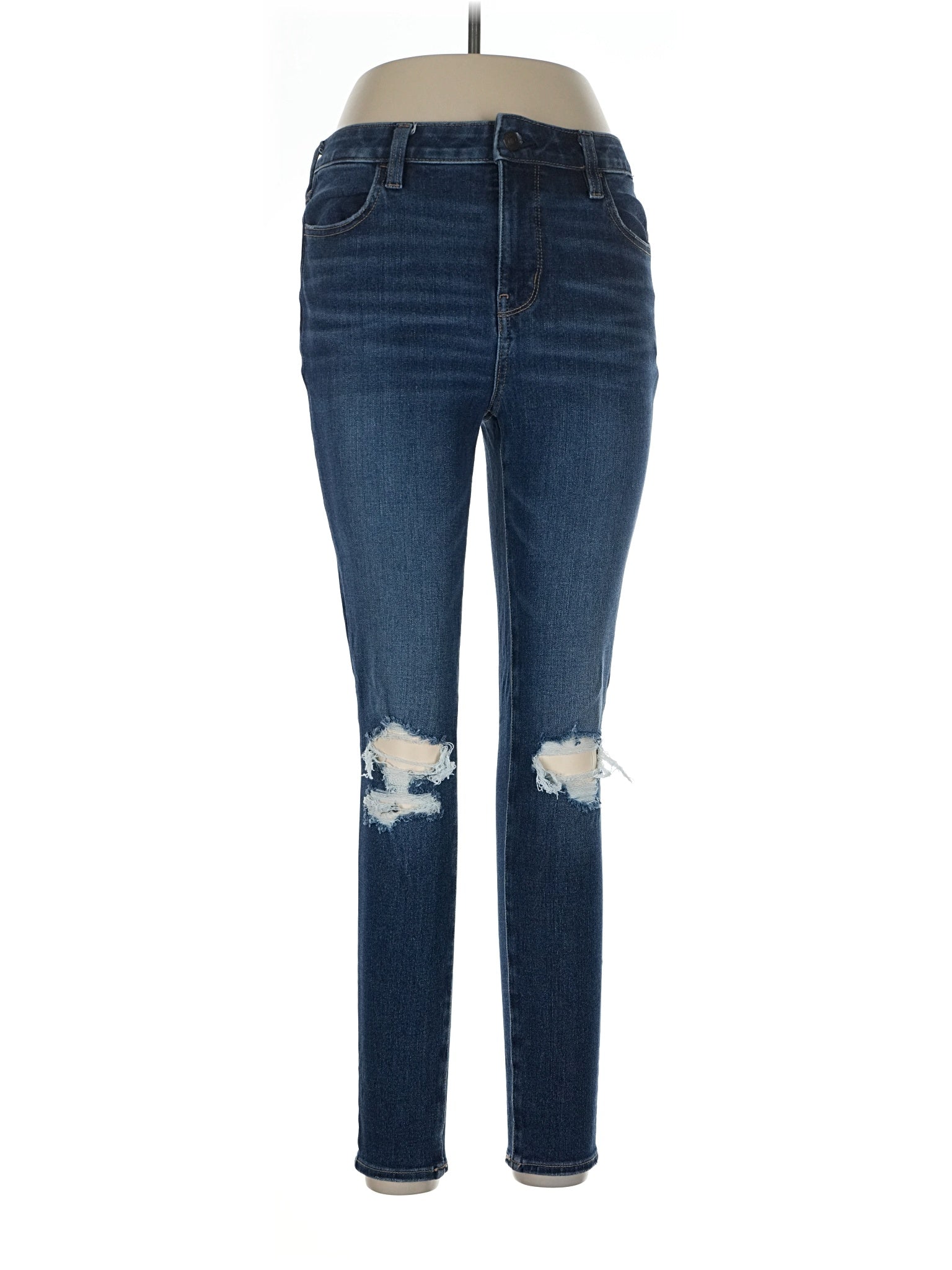 1 size - 10R