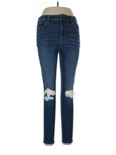 1 size - 10R