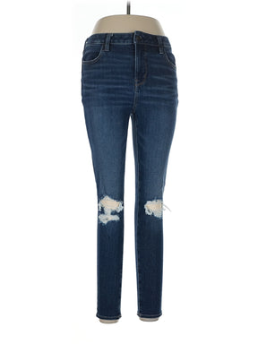 1 size - 10R