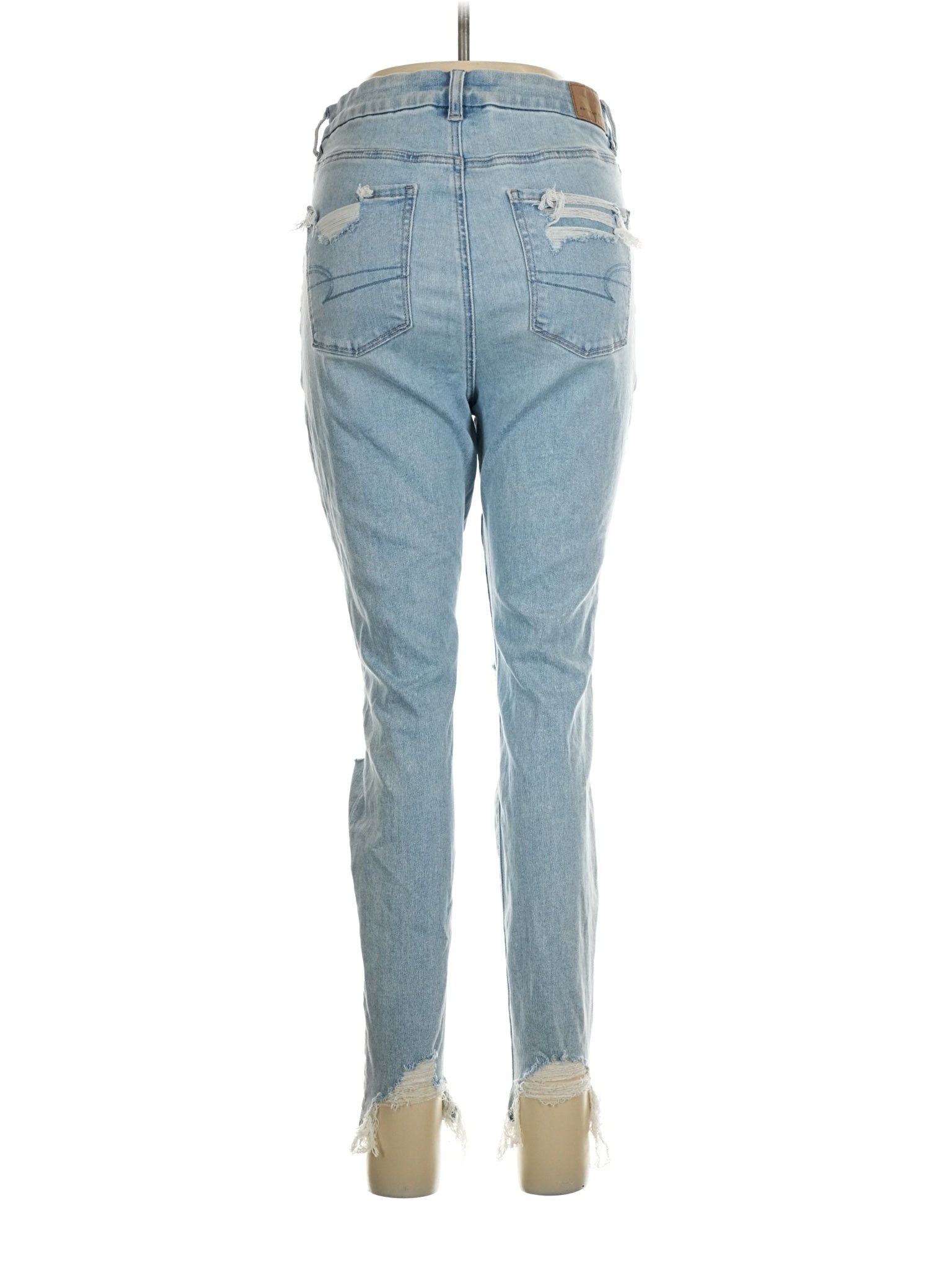 2 size - 10R