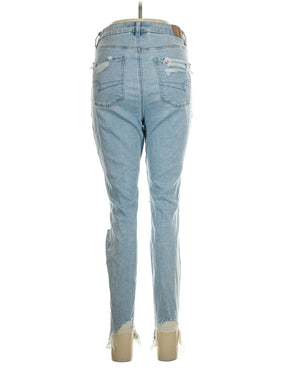 2 size - 10R