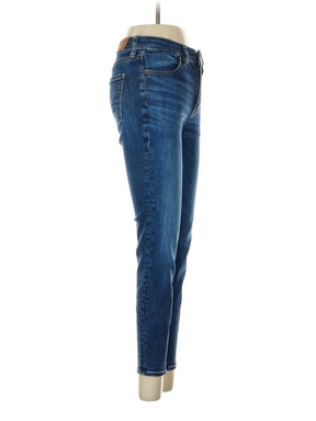 3 size - 00