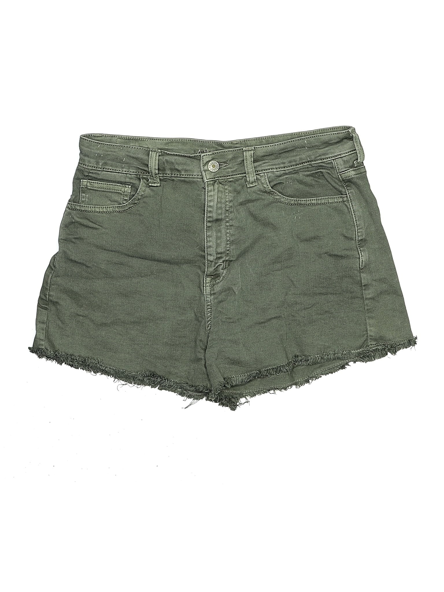 1 size - 8