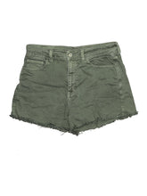 1 size - 8