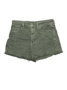 1 size - 8