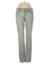 1 size - 4