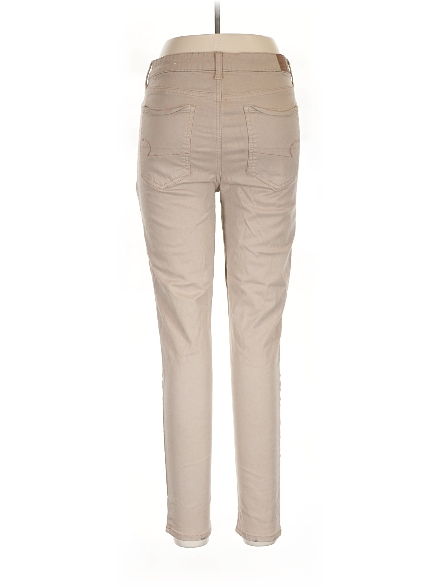 2 size - 14
