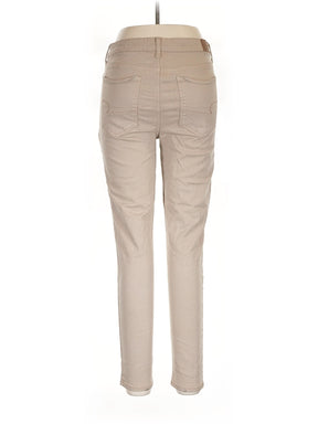2 size - 14