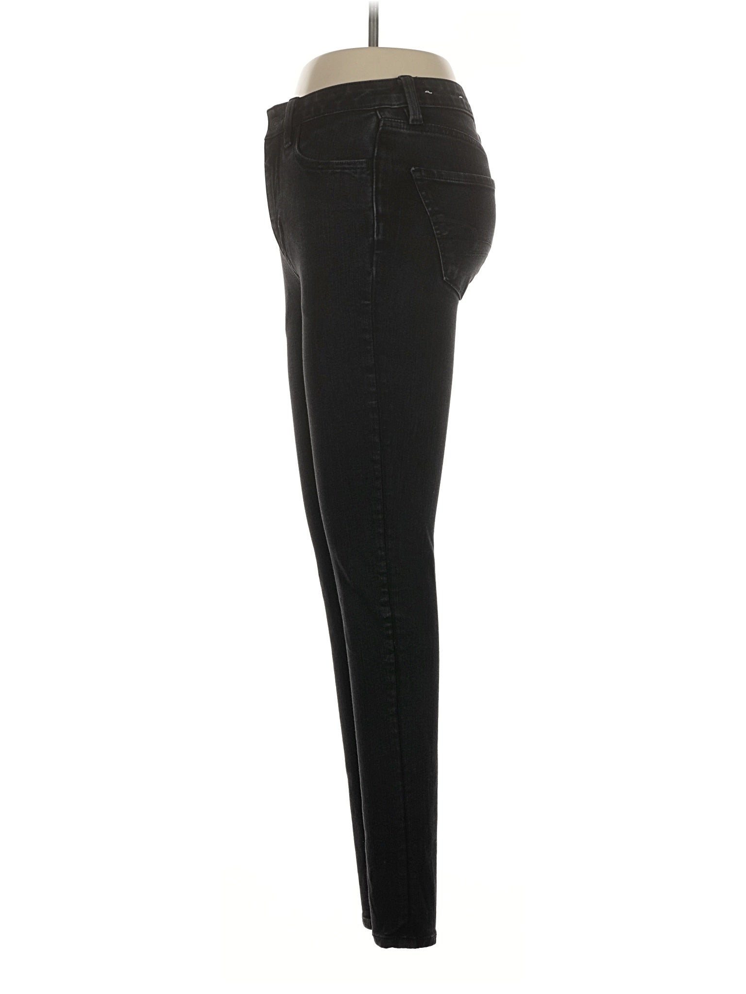 4 size - 00R