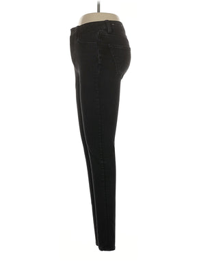 4 size - 00R