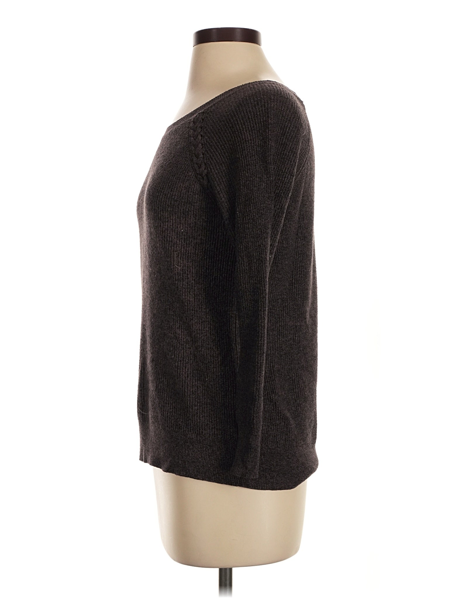 4 size - S