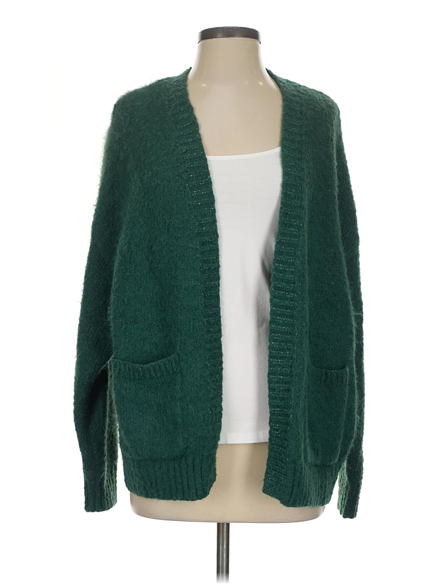 1 size - S
