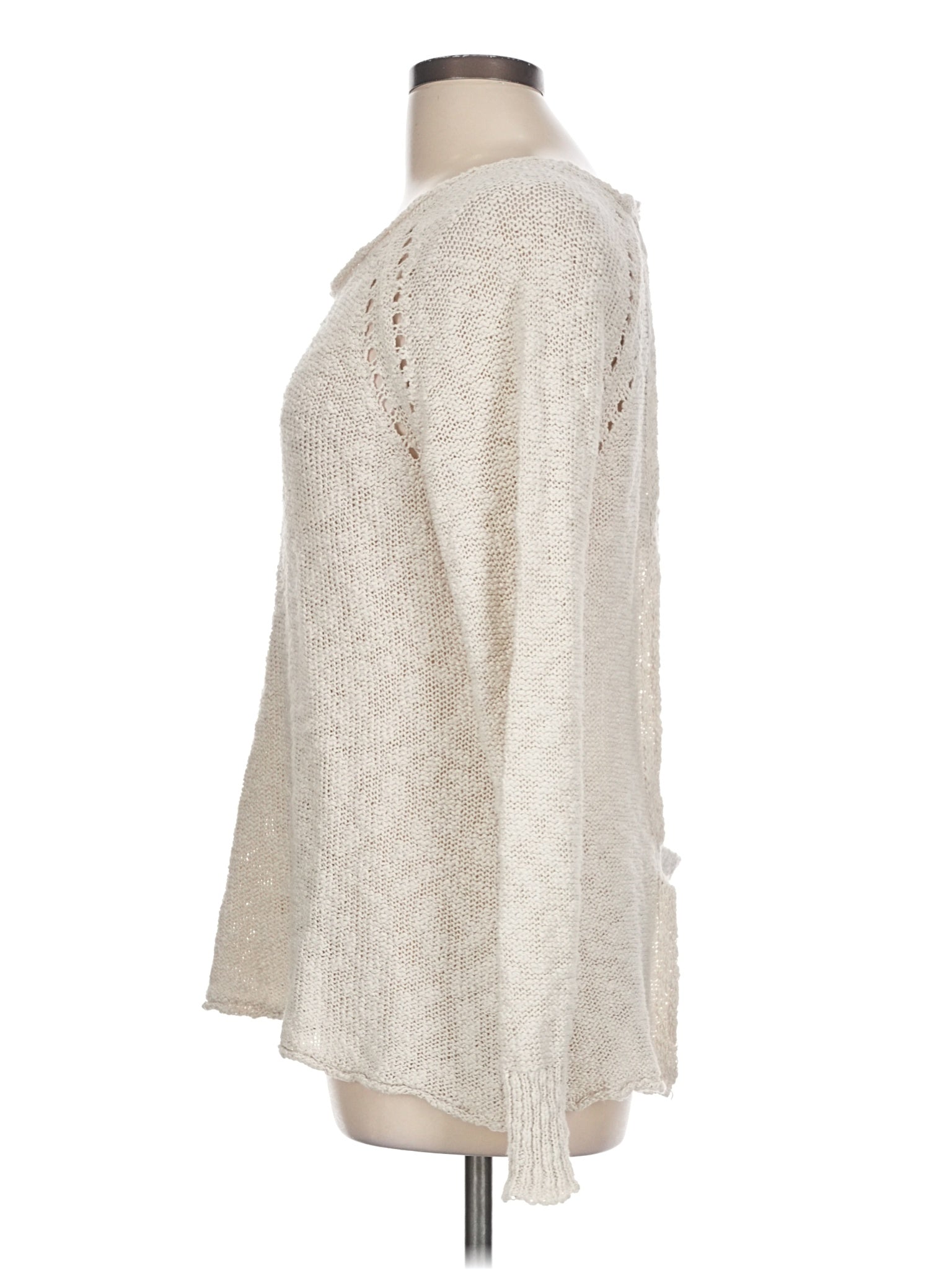 4 size - L