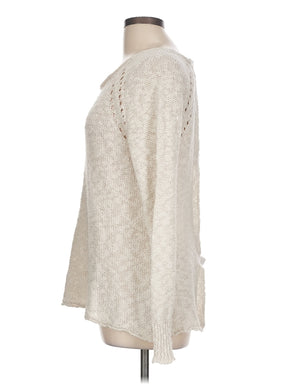 4 size - L