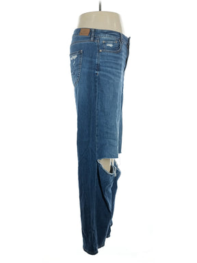 3 size - 16