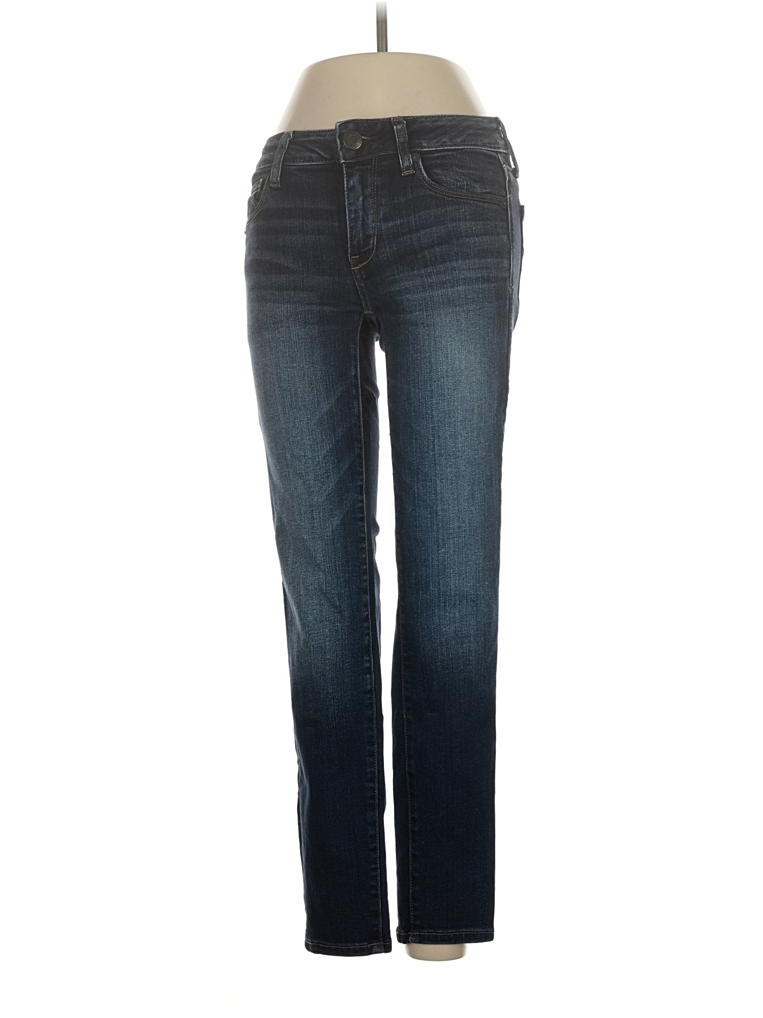 1 size - 0S