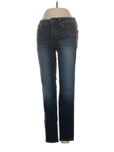1 size - 0S