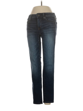 1 size - 0S