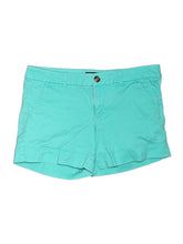 1 size - 12