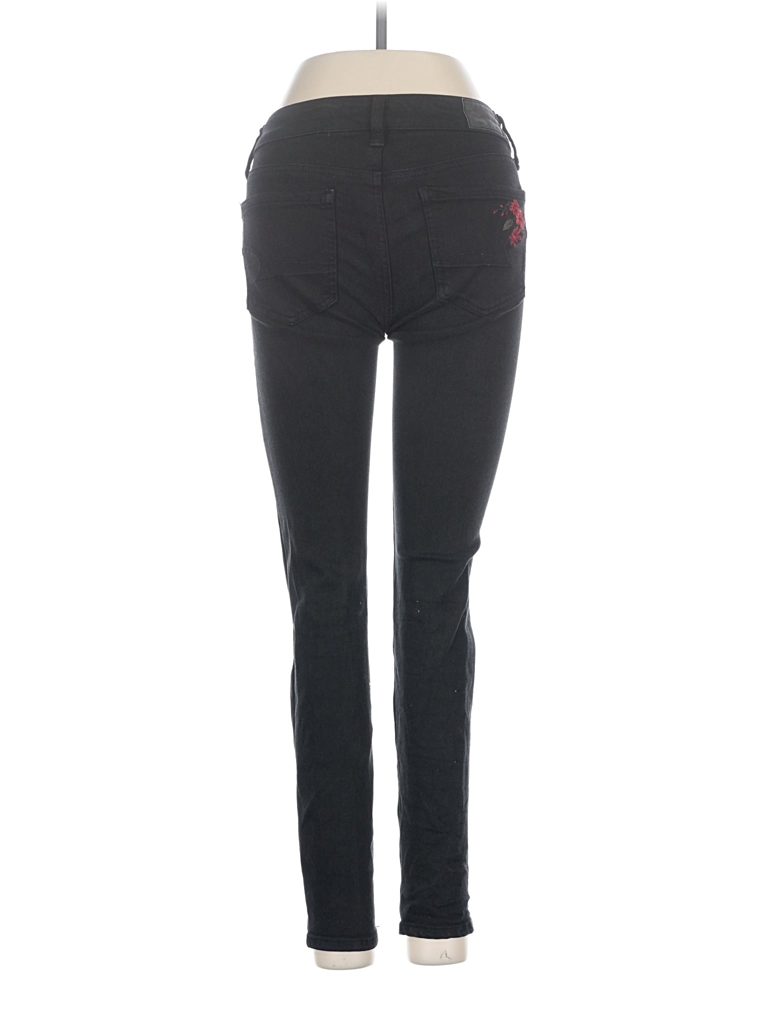 2 size - 00