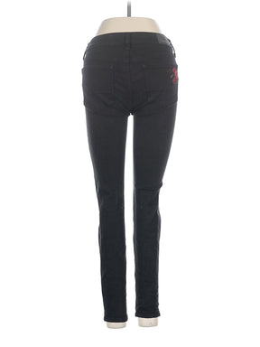 2 size - 00