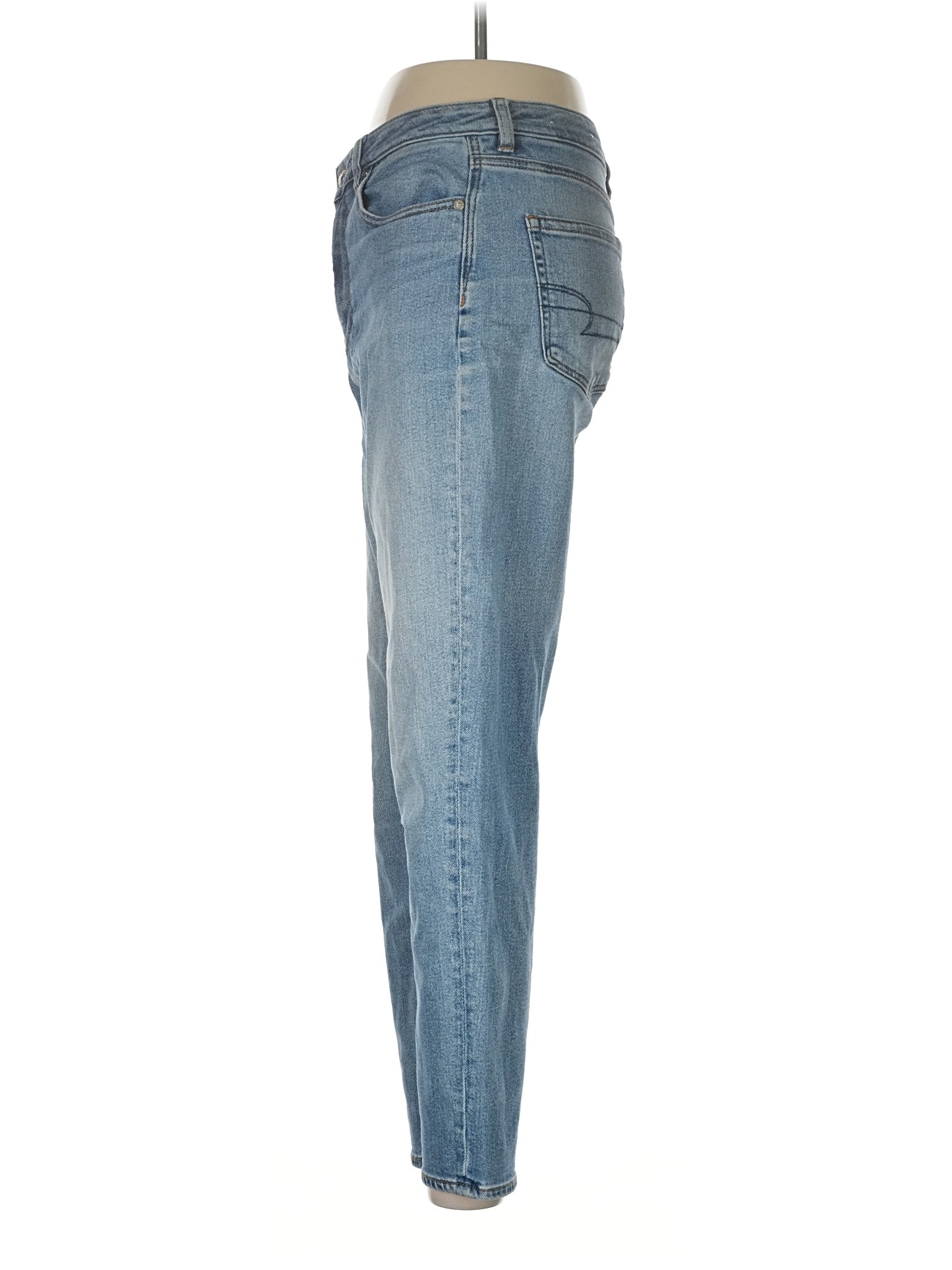 4 size - 6R