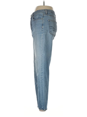 4 size - 6R