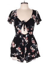 1 size - M