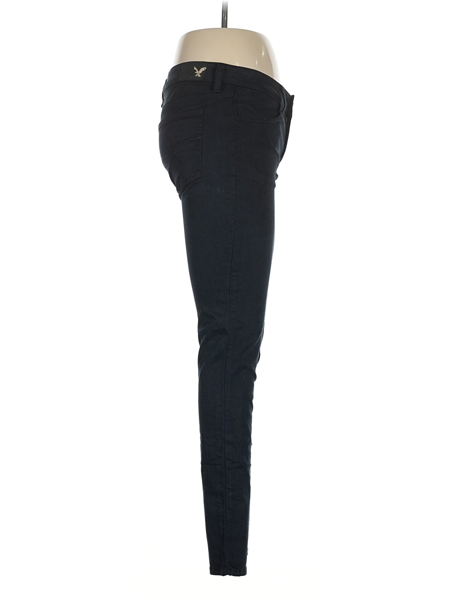 3 size - 6L