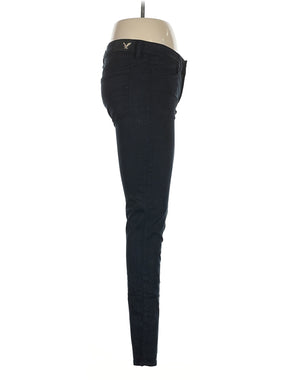 3 size - 6L
