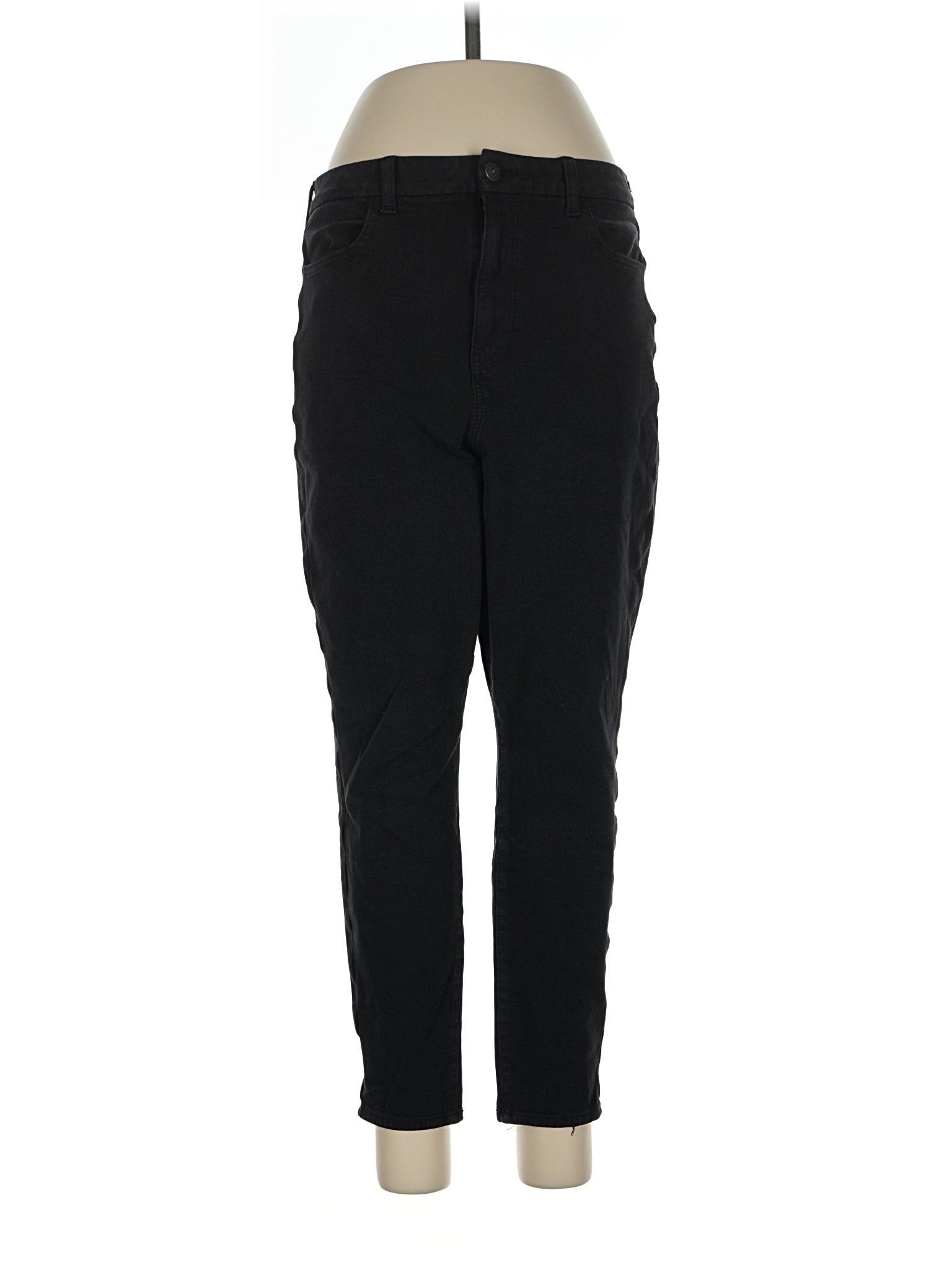 1 size - 12