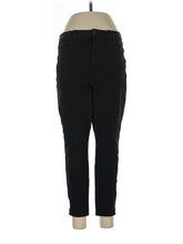 1 size - 12