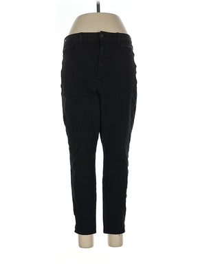 1 size - 12