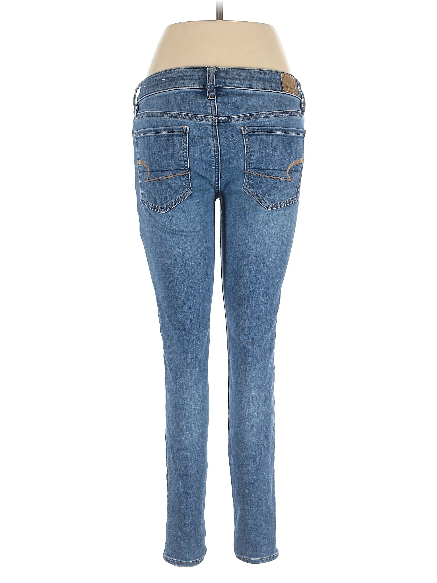 2 size - 6