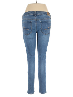 2 size - 6