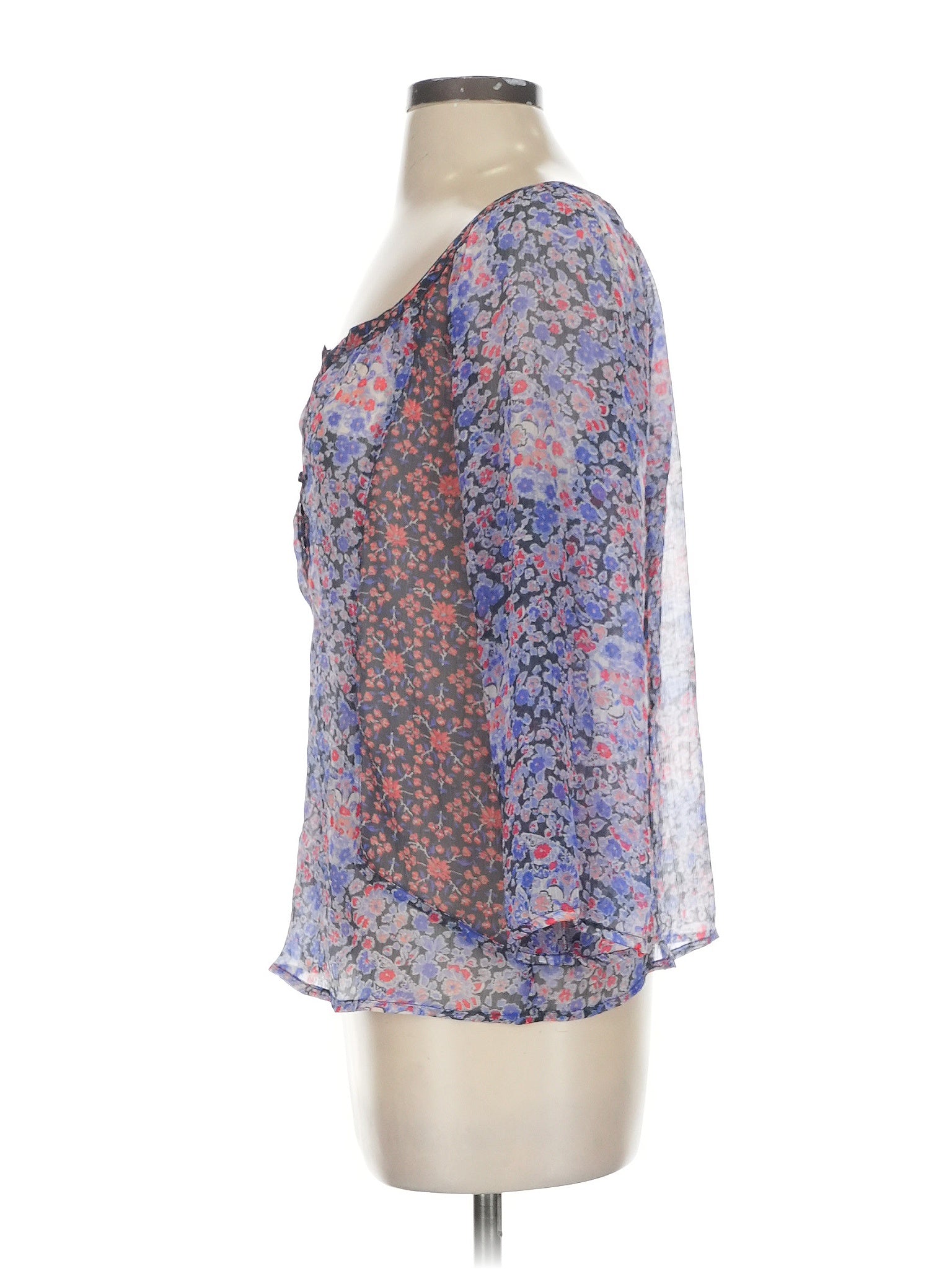 4 size - S