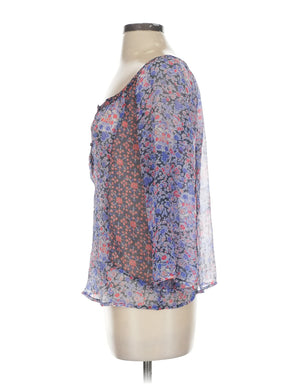 4 size - S