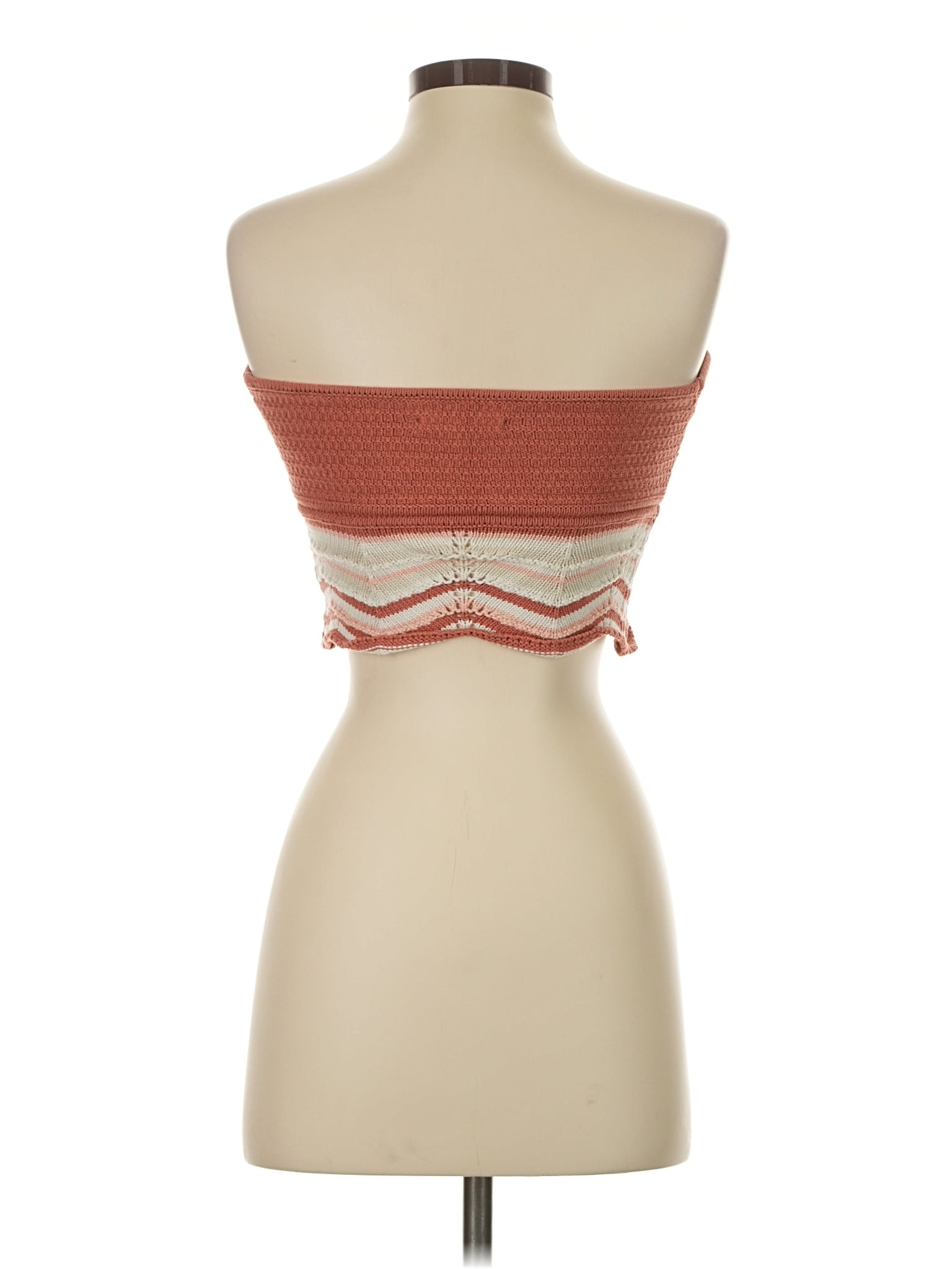 2 size - XS